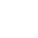 Retail